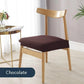 Waterproof Chair Seat Covers