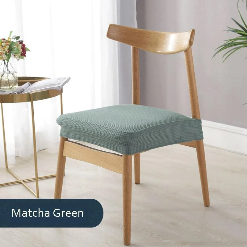 Waterproof Chair Seat Covers