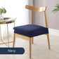Waterproof Chair Seat Covers