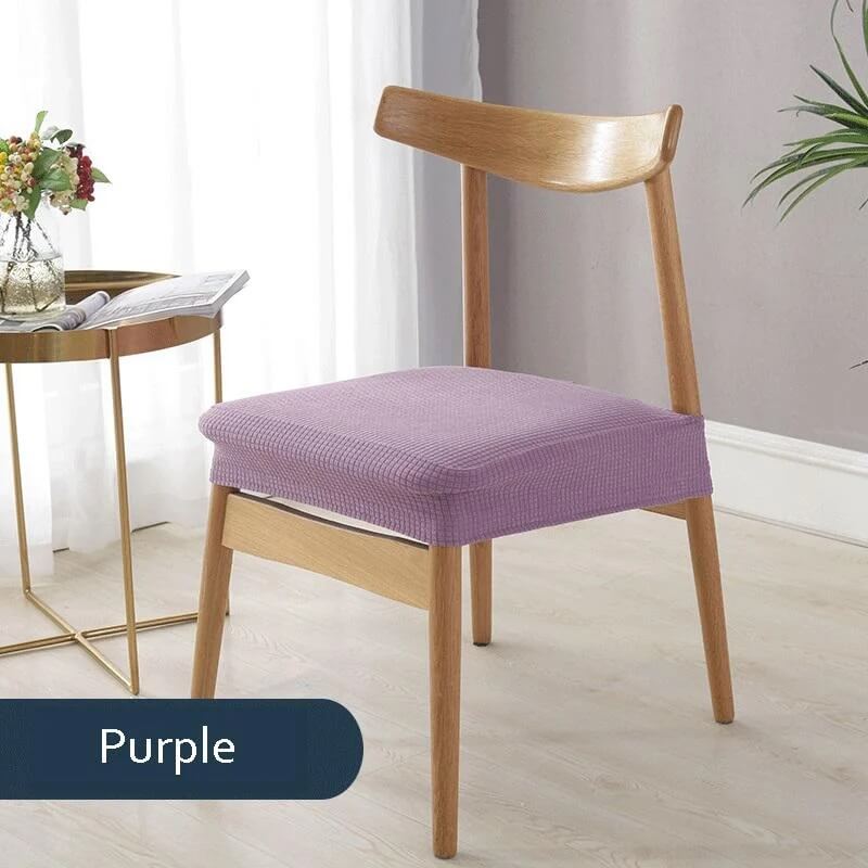 Waterproof Chair Seat Covers