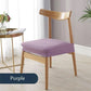 Waterproof Chair Seat Covers