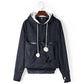 Paw Parent Sweatshirt