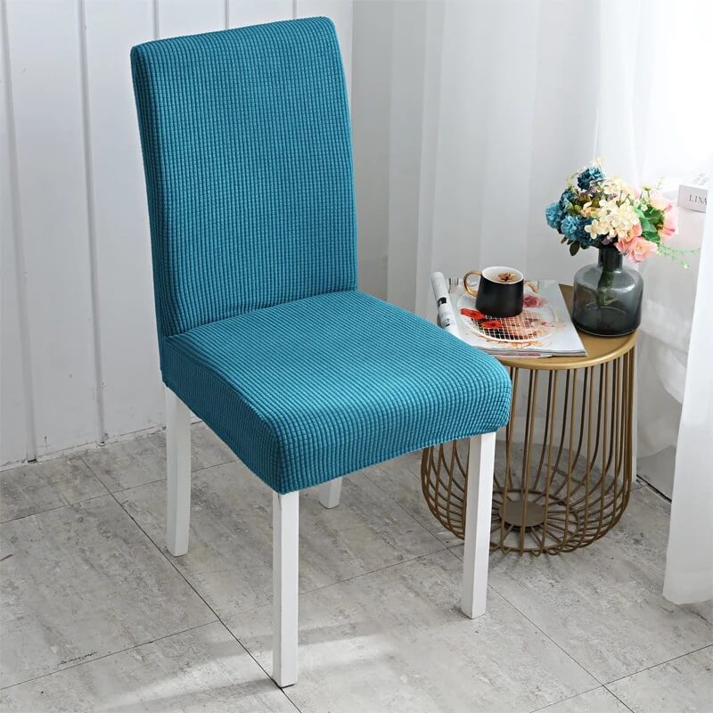 Waterproof Chair Seat Covers