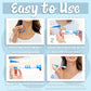 Auto Tag Remover