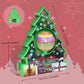 THE ORIGINAL ORNAMENT DECORATOR