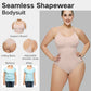 Seamless BodySuit