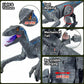 (50% OFF-Sale) Gifts For Children🎁Remote Control Dinosaur