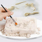 Dinosaur Fossil Digging Kit