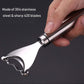 Premium Stainless Steel Corn🎅 Christmas Promotion 38%Off