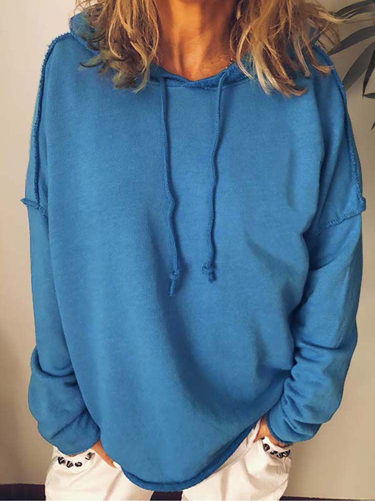 Sweatshirts