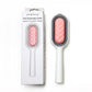 Universal Pet Knots Remover