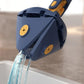 360° Rotatable Adjustable Cleaning Mop