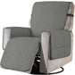 Deluxe Non-Slip Recliner Chair Cover