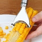 Premium Stainless Steel Corn🎅 Christmas Promotion 38%Off