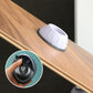 Anti Vibration Washing Machine Support