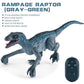 (50% OFF-Sale) Gifts For Children🎁Remote Control Dinosaur