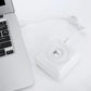 Portable Photo Printer