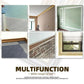 3D Wall Edging - Self Adhesive Environmental Protection 3D Wall Edging Strip