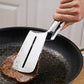 3-in-1 Cooking Steak Clamps 🎅 Christmas Promotion 50% Off
