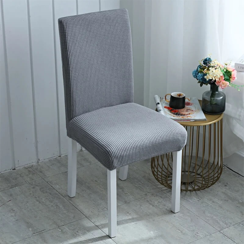 Waterproof Chair Seat Covers