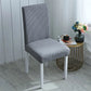 Waterproof Chair Seat Covers