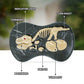 (50% OFF-Sale) Gifts For Children🎁Remote Control Dinosaur