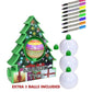THE ORIGINAL ORNAMENT DECORATOR