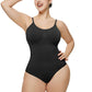 Seamless BodySuit