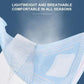 Knee Compression Sleeve - Best Knee Brace