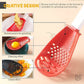 MULTIFUNCTIONAL KITCHEN COOKING SPOON - 50% OFF TODAY