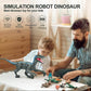 (50% OFF-Sale) Gifts For Children🎁Remote Control Dinosaur