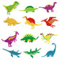 Diamond Painting Stickers Kits