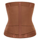 Women Waist Trainer Eraser Belt Tummy