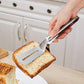 3-in-1 Cooking Steak Clamps 🎅 Christmas Promotion 50% Off
