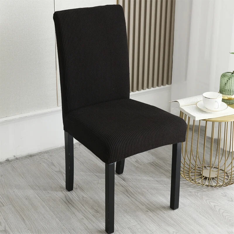 Waterproof Chair Seat Covers