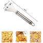 Premium Stainless Steel Corn🎅 Christmas Promotion 38%Off