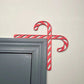 Christmas Door Frame Decoration