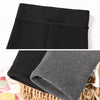 【44% OFF+ Free Shipping】Super thick cashmere wool leggings