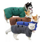 Super Absorbent Pet Bathrobe