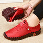 Spring Women's Casual Shoes