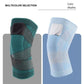 Knee Compression Sleeve - Best Knee Brace