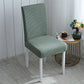 Waterproof Chair Seat Covers