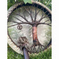 Shaman Drums 'Tree of life' Spirit Music