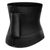 Women Waist Trainer Eraser Belt Tummy