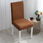 Waterproof Chair Seat Covers