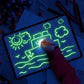 【Last Day Promotion, 52% OFF】Light Drawing - Fun And Developing Toy - goodwearing