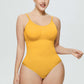 Seamless BodySuit
