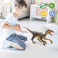 (50% OFF-Sale) Gifts For Children🎁Remote Control Dinosaur