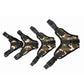 SALE ADJUSTABLE SAFETY DOG HARNESS
