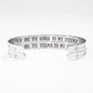 "You Are The Louise To My Thelma" & "You Are The Thelma To My Louise" Bracelet